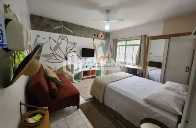 Apartamento à venda na Rua João José Florindo da Silva, Itararé, São Vicente