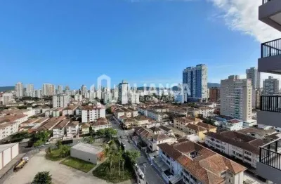 Condomínio reserva brasil na ponta da praia empreendimento novo