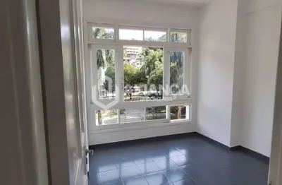 Apartamento com 2 quartos à venda no Centro, São Vicente 