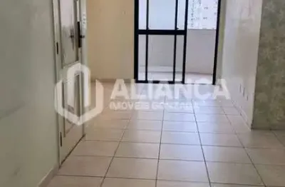 Apartamento á venda no bairro pompéia com lazer completo!