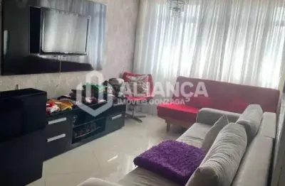 Apartamento de 3 quartos  andar alto no gonzaga garagem demarcada'