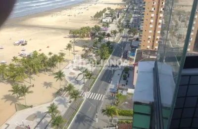 Apartamento de 3 quartos sendo 3 suítes no bairro guilhermina