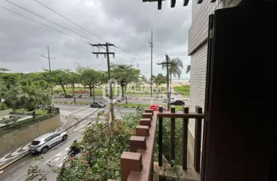 Apartamento 3 quartos sendo 1 suíte 265 metros com varanda em todos os ambientes