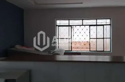 Apartamento com 2 quartos para alugar na Rua Professor Reinaldo Porchat, Vila Belmiro, Santos