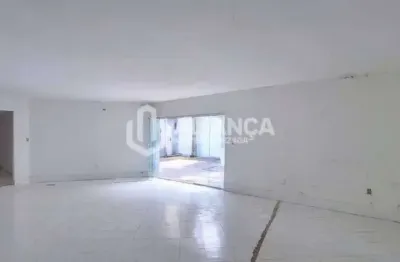 Prédio para alugar, 492 m² por r$ 37.000,00/mês - gonzaga - santos/sp