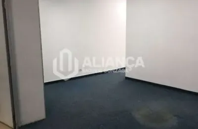 Conjunto para alugar por r$ 3.300,01/mês - centro - santos/sp