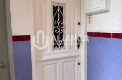 Casa com 2 quartos à venda no Parque São Vicente, São Vicente 
