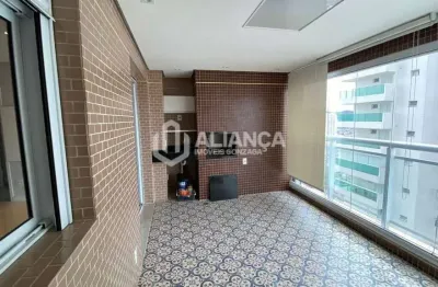 Apartamento à venda 3 quartos, lazer completo e 2 vagas demarcadas