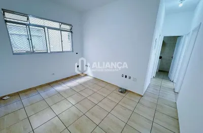 Apartamento 2 quartos prédio de 3 andares perto da epitácio pessoa