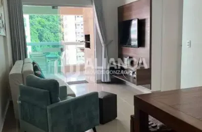 Apartamento à venda 2 quartos com lazer completo perto da praia guarujá