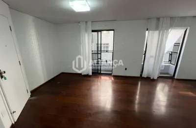 Apartamento à venda 3 quartos mais 1 reversível na pompeia frente mar