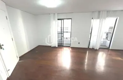 Apartamento à venda 3 quartos mais 1 reversível na pompeia frente mar