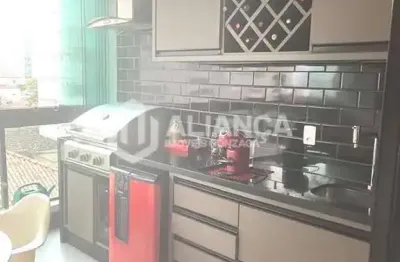 Apartamento à venda 3 Quartos 100 metros no Bairro da  Pompeia