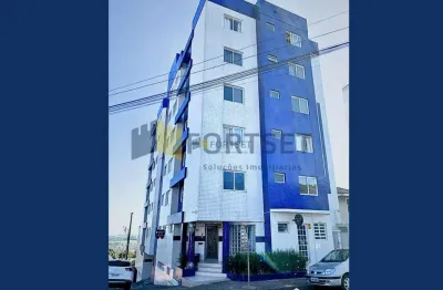 Apartamento esta à venda, centro de ponta grossa - pr