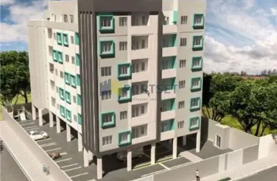Apartamento para locação, vila estrela, ponta grossa - pr
