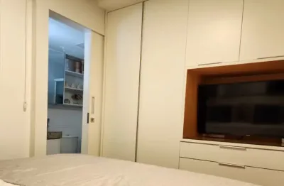 Apartamento com 3 quartos à venda na Avenida Alphaville, 1, Alphaville I, Salvador