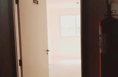 Apartamento com 2 quartos à venda na Rua 2 de Julho, 1, Areia Branca, Salvador