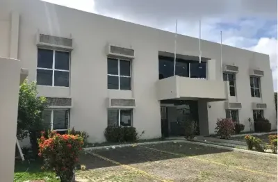 Barracão / Galpão / Depósito com 10 salas para alugar na Rua Doutor Altino Teixeira, 1, Porto Seco Pirajá, Salvador