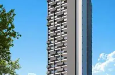 Sala comercial com 1 sala à venda na Avenida Santa Luzia, 952, Horto Florestal, Salvador