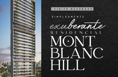 Apartamento com 3 quartos à venda na Alameda dos Sombreiros, 476, Caminho das Árvores, Salvador