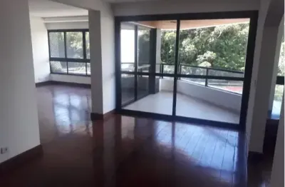 Apartamento com 4 quartos à venda na Rua Wanderley Pinho, 1, Itaigara, Salvador