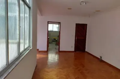 Apartamento com 3 quartos à venda na Rua Tamoios, 1, Rio Vermelho, Salvador