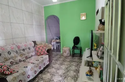 Casa com 6 quartos à venda na Rua Pacaembu, 25, Ilha Amarela, Salvador