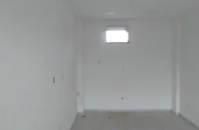 Sala comercial com 1 sala à venda na Rua Campinas de Brotas, 399, Campinas de Brotas, Salvador