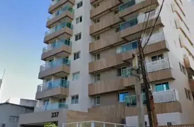 Apartamento com 2 quartos à venda na Rua Arthur de Azevêdo Machado, 1, Costa Azul, Salvador