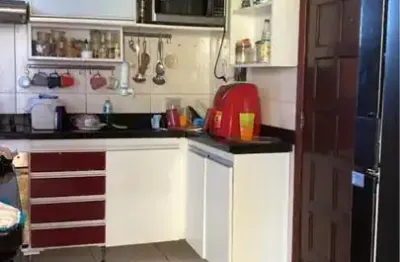 Apartamento com 3 quartos à venda na Avenida Manoel Dias da Silva, 1, Pituba, Salvador