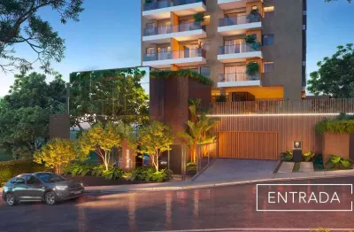 Apartamento com 1 quarto à venda na Rua Rômulo Galvão, 1, Narandiba, Salvador