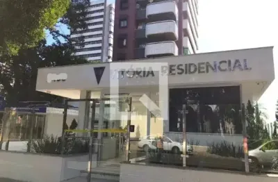 Flat à venda com vista deslumbrante para o mar e o corredor da vitória!