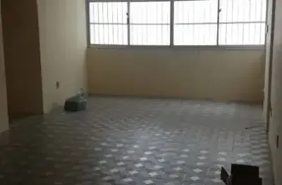 Apartamento vila laura nascente 3/4 - 3 banheiros - 1 suíte - vila laura