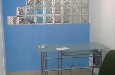 Sala comercial com 1 sala à venda na Rua Visconde do Rosário, 3, Comércio, Salvador