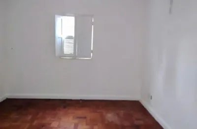 Casa com 5 quartos à venda na Rua Aracaju, 1, Barra, Salvador