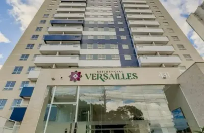 Apartamento com 1 quarto à venda na Rua Parambu, 1, Santa Teresa, Salvador