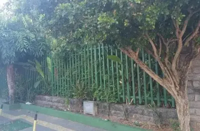 Casa com 4 quartos à venda na Rua das Dálias, 1, Pituba, Salvador