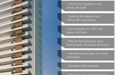 Apartamento com 4 quartos à venda na Rua Conselheiro Corrêa de Menezes, 27, Horto Florestal, Salvador