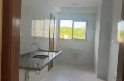 Apartamento com 3 quartos à venda na Rua Novo Imbuí, 1, Imbuí, Salvador