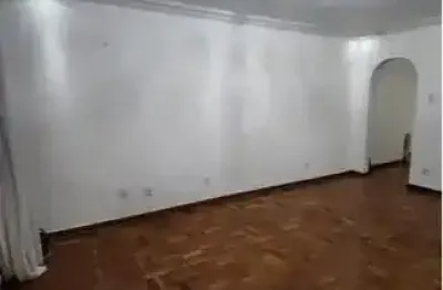 Apartamento com 2 quartos à venda na Rua do Salete, 1, Barris, Salvador