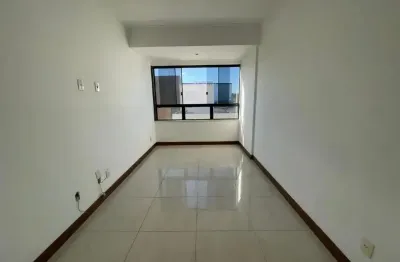 Apartamento com 3 quartos à venda na Rua Professor Jairo Simões, 1, Imbuí, Salvador