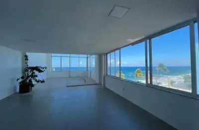Casa comercial à venda na Rua Almirante Barroso, 1, Rio Vermelho, Salvador