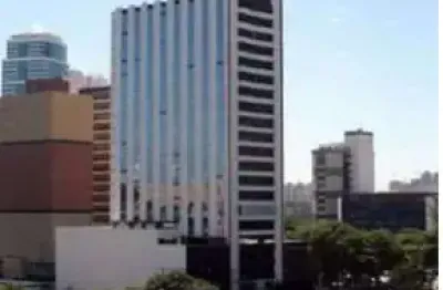 Sala comercial com 1 sala à venda na Rua Alceu Amoroso Lima, 172, Caminho das Árvores, Salvador