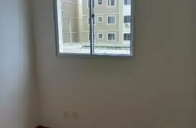 Apartamento com 2 quartos para alugar na Rua Dos Laços, 211, Boa União, Camaçari