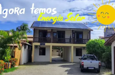 Casa comercial com 14 salas à venda na Praça Tenente Botas, 1, Praia da Ponta de Areia, Itaparica