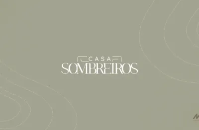 Lançamento apartamento 4 suítes e 3 vagas - regime de condomínio