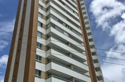 Apartamento com 3 quartos à venda na Avenida Cardeal da Silva, 1, Rio Vermelho, Salvador