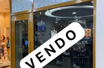 Sala comercial com 1 sala à venda na Rua Almeida Garret, 656, Itaigara, Salvador