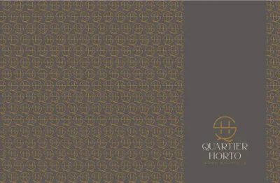 Apartamento com 4 quartos à venda na Rua Waldemar Falcão, 1, Horto Florestal, Salvador