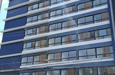 Apartamento com 1 quarto à venda na Rua Marquês de Caravelas, 407, Barra, Salvador